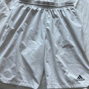 Adidas men shorts